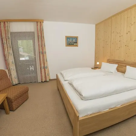 Gasthof Rega 2* Sankt Wolfgang im Salzkammergut
