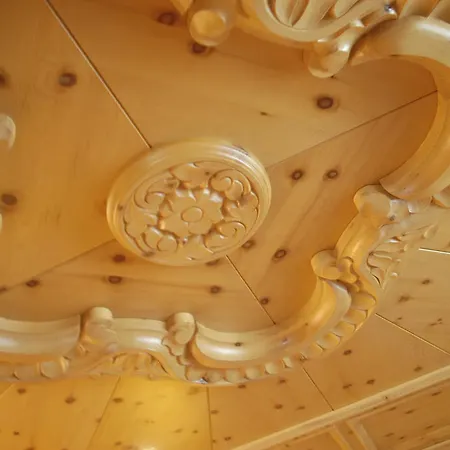 가스트호프 레가